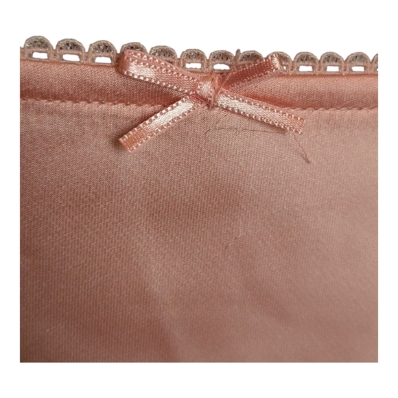 Sassy & Sweet Wild Fable Slip Skirt Perfect for Your Hot Girl Summer (Or Fall!) - Picture 7 of 10